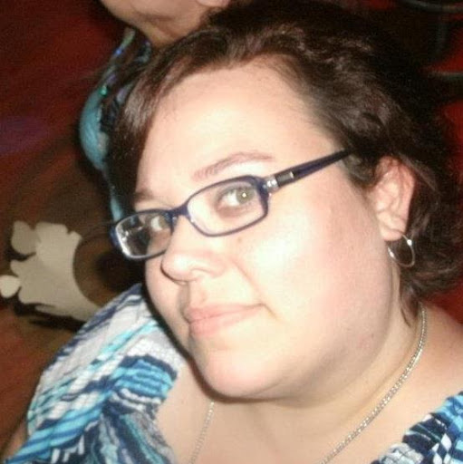 Judy Horn Photo 3