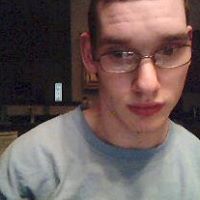 Jerry Cochran Photo 8