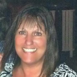 Julie Hampton Photo 5