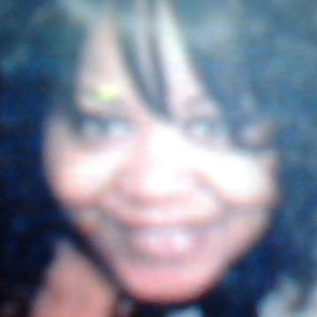 Renee Craig Photo 31