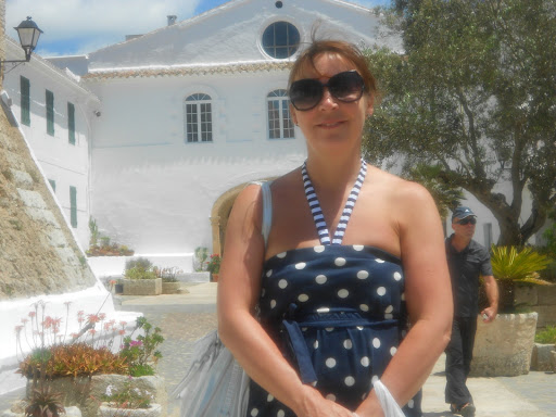 Vicki Hanson Photo 20
