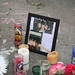 Jacquelyn Hill Photo 13