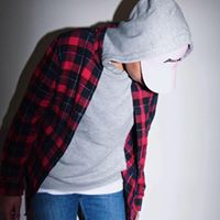 Brian Reyes Photo 14