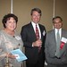 Amy Magnuson Photo 7
