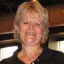 Ruth Ziegler Photo 4