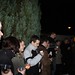 Sandra Krause Photo 20