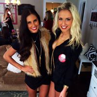 Holly Armstrong Photo 25