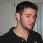 Edward Perry Photo 48