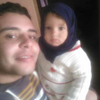 Fouad Ramadan Photo 3