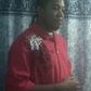 Kenneth Mckinney Photo 29