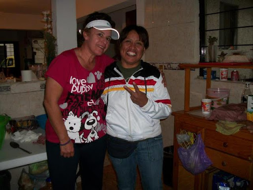 Norma Marrero Photo 11