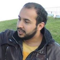 Fahad Alanazi Photo 19