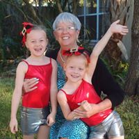 Susan Beal Photo 30