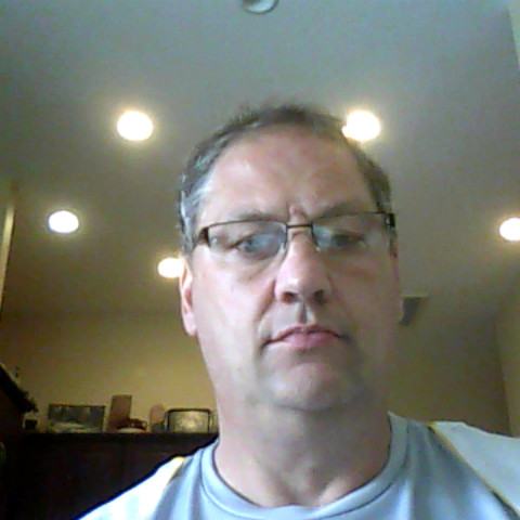 Walter Andersen Photo 6