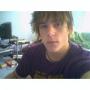Andrew Leavitt Photo 44