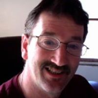 Robert Merchant Photo 40