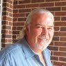 Harold Conway Photo 7