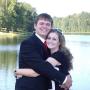 Brandon Locke Photo 38