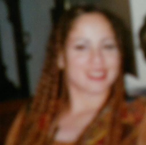 Minerva Quinones Photo 5