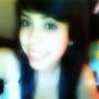 Linda Robles Photo 37
