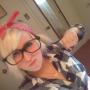 Emily Schafer Photo 29