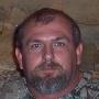 Paul Thacker Photo 15