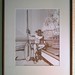 Nicholas Black Photo 19