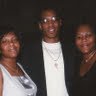 Kris Jones Photo 27