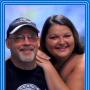 Nancy Perdue Photo 19