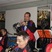 Wilfredo Torres Photo 37