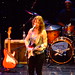 Terance Taylor Photo 9
