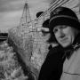 Matthew Geiger Photo 11