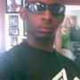 Jeffery Reynolds Photo 13