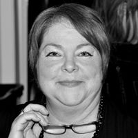 Gail Nicholson Photo 23