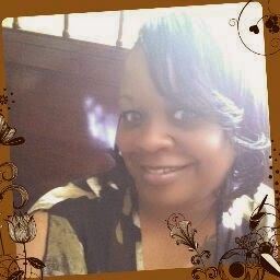 Rena Brown Photo 16