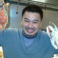 Thuan Tran Photo 34