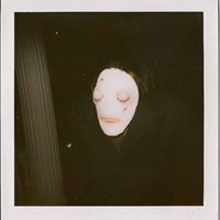 Benjamin Snider Photo 4