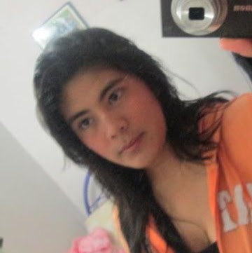 Jennifer Jaimes Photo 35