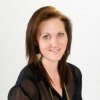 Mary Eckert Photo 2