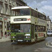 Russell Roe Photo 17