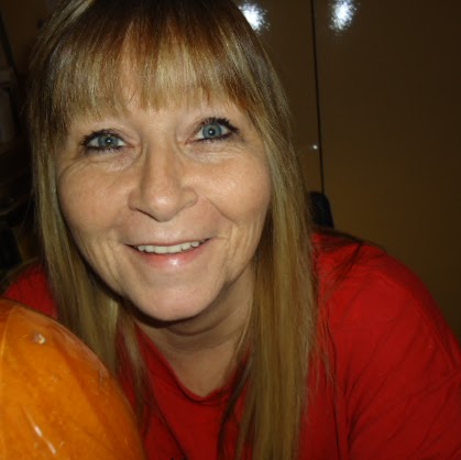 Carol Hall Photo 46