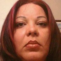 Erica Quinones Photo 15