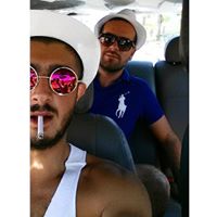 Elie Zouein Photo 7