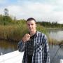 Jerry Olson Photo 43