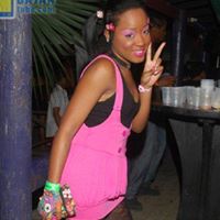 Tanya Layne Photo 5