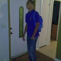 Francisco Vega Photo 19