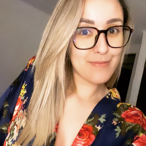 Carlotta Alvarado Photo 4