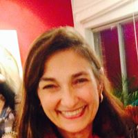 Susan Nader Photo 23
