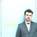 Richard Ennis Photo 35