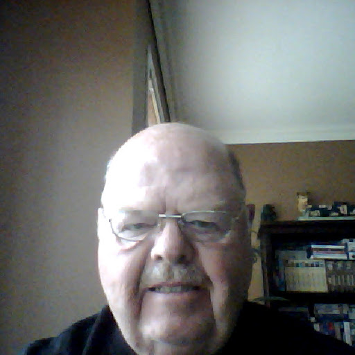 Frank Ellis Photo 34